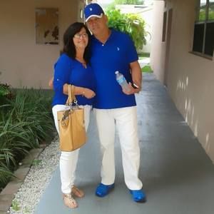 Meet your Posher, Rolando